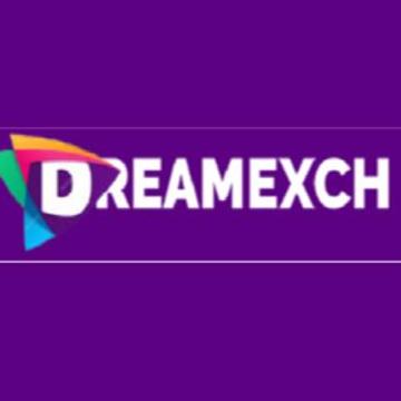 Dreamexch Gaming